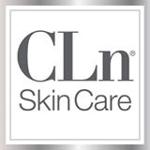 Free Body Moisturizer Storewide at CLn Skin Care Promo Codes